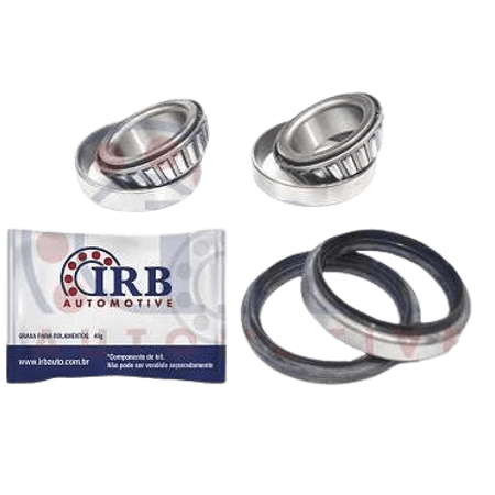 7899270819374-Kit-Rolamento-De-Roda-Dianteiro-Escort-Apollo-Verona-1990-1991-1992-IRB-IRB020-COMP-01