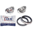7899270819374-Kit-Rolamento-De-Roda-Dianteiro-Escort-Apollo-Verona-1990-1991-1992-IRB-IRB020-COMP-01
