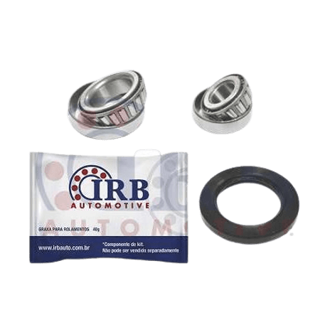 7899270819381-Kit-Rolamento-Roda-Dianteiro-Belina-Corcel-Del-Rey-Pampa-1979-1980-1981-1982-comp-01