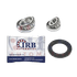 7899270819381-Kit-Rolamento-Roda-Dianteiro-Belina-Corcel-Del-Rey-Pampa-1979-1980-1981-1982-comp-01