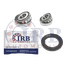 Kit-Rolamento-Roda-Traseira-Belina-Corcel-1973-1974-1975-1976-1977-1978-IRB-IRB006-comp-01