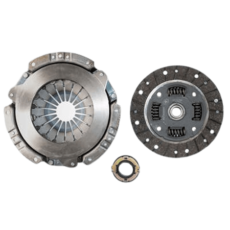 8051499127510-Kit-Embreagem-HB20-HB20S-HB20X-2022-2021-2020-2019-2018-2017-2016-2015-2014-Comp-01