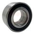 7899270850025-Kit-Rolamento-De-Roda-Dianteiro-Berlingo-BX-C5-1984-1985-1986-2010-IRB-IR18033-COMP-01