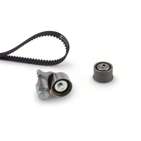 KS605-7894758181370-Kit-Correia-Dentada-Gates-Santa-Fe-2017-2016-2015-2014-2013-2012-2011-COMP-1