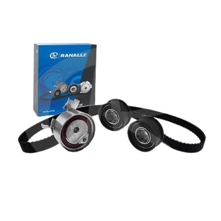 Kit-Correia-Dentada-Vectra-2011-2010-2009-2008-2007-2006-2005-2004-2003-2002-2001-2000-comp-1