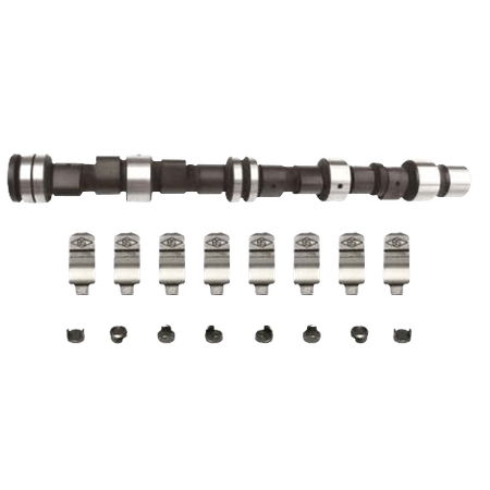SB168CJ-7898311100174-Kit-Parcial-Comando-Valvula-Monza-Vectra-Astra-Motor-Gasolina-MPFI-8V-comp-2