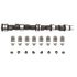 SB168CJ-7898311100174-Kit-Parcial-Comando-Valvula-Monza-Vectra-Astra-Motor-Gasolina-MPFI-8V-comp-2