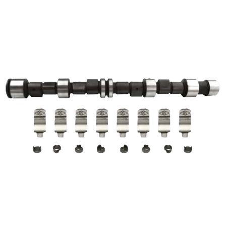 SB192CJ-7899585501308-Kit-Parcial-Comando-Valvula-Corsa-Motor-Gasolina-MPF-Letra-J-Sambel-comp-2