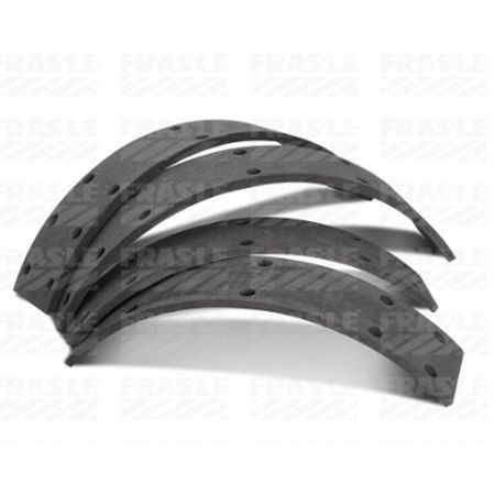 Lona-Freio-F100-Bonanza-Veraneio-Frasle-2006TX-1985-1984-1983-1982-1981-1980-1979-1978-1977-comp-2