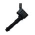 7897843840886-Bobina-Ignicao-Fox-Gol-Voyage-2012-2013-2014-2015-Delphi-GN10523-comp-02