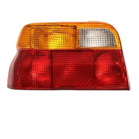 229021-Lanterna-Traseira-Direita-Escort-Acrilux-2290-21-ambar-2003-2002-2001-2000-1999-1998-1997-1