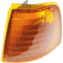 204112-Lanterna-Dianteira-Esquerda-Ranger-JCV-2041-12-ambar-Lado-Motorista-1997-1996-1995-1994-1