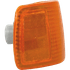 101512-Lanterna-Dianteira-Esquerda-Gol-JCV-1015-12-ambar-1994-1993-1992-1991-1