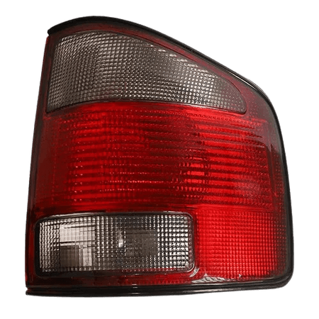 151832-7894915001435-Lanterna-Traseira-Direita-S10-2000-1999-1998-1997-1996-1995-JCV-1518-32-Fume-1