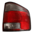 151832-7894915001435-Lanterna-Traseira-Direita-S10-2000-1999-1998-1997-1996-1995-JCV-1518-32-Fume-1