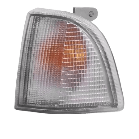 201542-7894915002050-Lanterna-Dianteira-Esquerda-Pampa-Del-Rey-JCV-2015-42-Cristal-Lado-Motorista-1