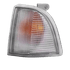 201542-7894915002050-Lanterna-Dianteira-Esquerda-Pampa-Del-Rey-JCV-2015-42-Cristal-Lado-Motorista-1
