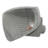 102842-7894915000872-Lanterna-Dianteira-Direita-Arteb-Gol-JCV-1028-42-Cristal-2003-2002-2001-2000-1