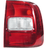 106622-7894915008205-Lanterna-Traseira-Direita-Saveiro-IV-5-JCV-1066-22-Rubi-2012-2011-2010-1