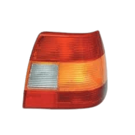 152812-7894915003682-Lanterna-Traseira-Direita-Monza-1996-1995-1994-1993-1992-1991-JCV-1528-12-1