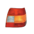 152812-7894915003682-Lanterna-Traseira-Direita-Monza-1996-1995-1994-1993-1992-1991-JCV-1528-12-1