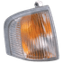 202042-Lanterna-Dianteira-Direita-Escort-JCV-2020-42-Cristal-Lado-Passageiro-2003-2002-2001-2000-1