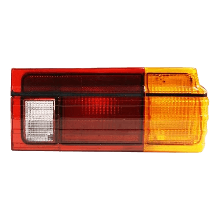 105612-Lanterna-Traseira-Direita-Voyage-1990-1989-1988-1987-1986-1985-JCV-1056-12-Tricolor-1
