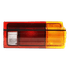 105612-Lanterna-Traseira-Direita-Voyage-1990-1989-1988-1987-1986-1985-JCV-1056-12-Tricolor-1