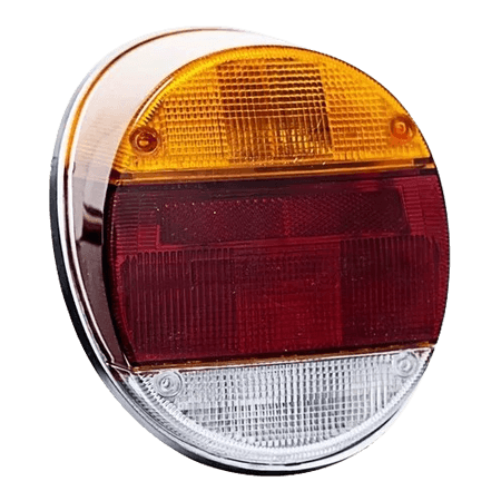 101012-Lanterna-Traseira-Direita-Esquerda-Volkswagen-Fafa-JCV-1010-12-ambar-Bicolor-2016-2015-2014-1