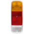 100712-7894915000193-Lanterna-Traseira-Direita-Esquerda-Kombi-Clipper-Soquete-JCV-1007-12-ambar-1