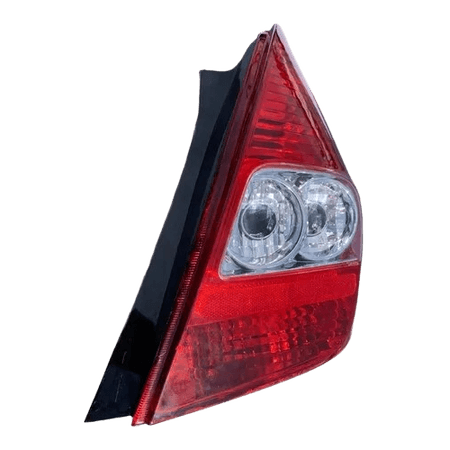 770028-Lanterna-Traseira-Direita-Fit-2008-2007-2006-2005-2004-2003-Acrilux-7700-28-Bicolor-1