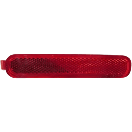254421-Refletor-Parachoque-Traseiro-Direito-Siena-JCV-2544-21-2016-2015-2014-2013-2012-2011-2010-1