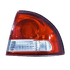660029-Lanterna-Traseira-Direita-Corsa-2012-2011-2010-Acrilux-6600-29-fume-1
