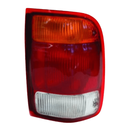 31166D-Lanterna-Traseira-Direita-Ranger-1998-1999-2000-2001-Fitan-31166D-Tricolor-1