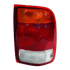 31166D-Lanterna-Traseira-Direita-Ranger-1998-1999-2000-2001-Fitan-31166D-Tricolor-1