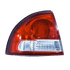 660018-Lanterna-Traseira-Esquerda-Corsa-2012-2011-2010-Acrilux-6600-18-Bicolor-1