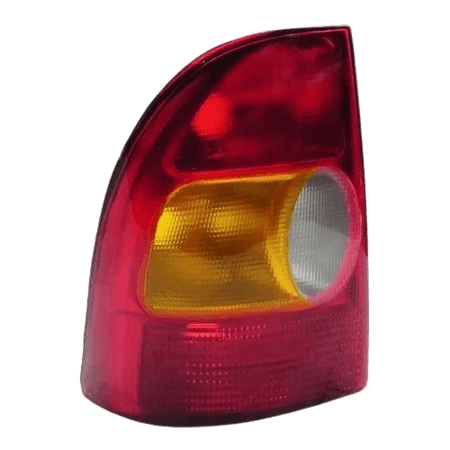 Lanterna-Traseira-Esquerda-Strada-1999-2000-JCV-2527-12-252712-1