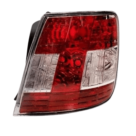 Lanterna-Traseira-Direita-Stilo-2012-2011-2010-2009-2008-Acrilux-8700-22-Bicolor-870022-1
