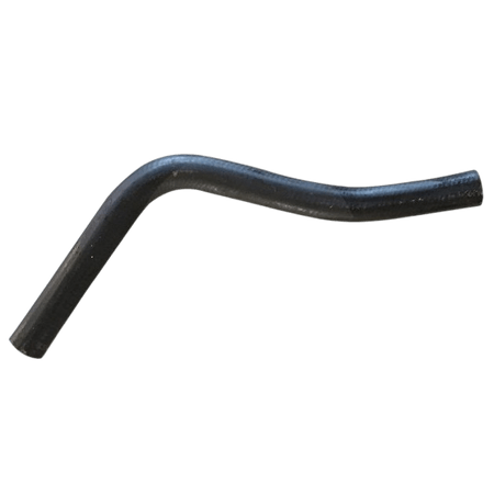 7898585301208-Mangueira-Saida-do-Ar-Quente-Ecosport-2004-em-diante-MF-M8275-COMP-01
