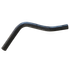 7898585301208-Mangueira-Saida-do-Ar-Quente-Ecosport-2004-em-diante-MF-M8275-COMP-01