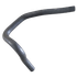 7893732375552-Mangueira-Ar-Quente-Jumper-Ducato-Boxer-2010-em-diante-MF-M10014-COMP-01