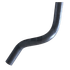 7898585301444-Mangueira-Inferior-do-Radiador-New-Civic-MF-M19001-COMP-01