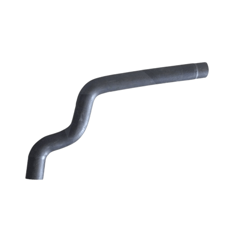 7898585302632-Mangueira-Ar-Quente-Golf-A3-1999-a-2010-MF-M2027-COMP-01