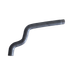 7898585302632-Mangueira-Ar-Quente-Golf-A3-1999-a-2010-MF-M2027-COMP-01
