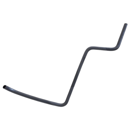 7898585302687-Mangueira-Ar-Quente-Ranger-2012-em-diante-MF-M5017-COMP-01