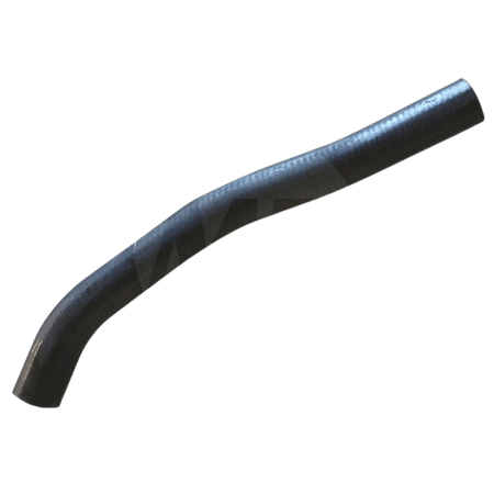 7898585301215-Mangueira-Ar-Quente-Fiesta-Ecosport-2004-em-diante-MF-M8276-COMP-01