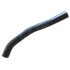 7898585301215-Mangueira-Ar-Quente-Fiesta-Ecosport-2004-em-diante-MF-M8276-COMP-01