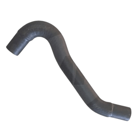 7898585303110-Mangueira-Ar-Quente-Palio-Idea-Siena-Linea-Strada-Punto-2013-MF-M10017-COMP-01