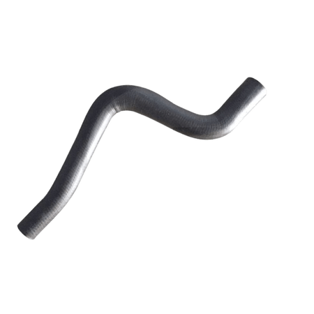 7898585303462-Mangueira-Ar-Quente-sem-sangrador-Palio-2012-a-2018-MF-M10024-COMP-01