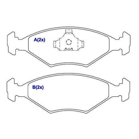 pastilha-gol-gti-santana-comp01
